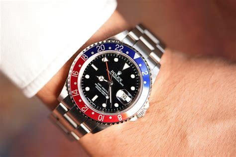 cheapest rolex watches